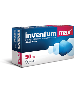 Inventum Max