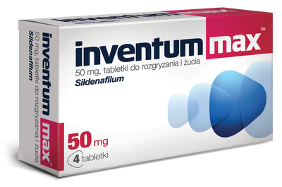 Inventum Max