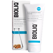 bioliq acne marks removal cream