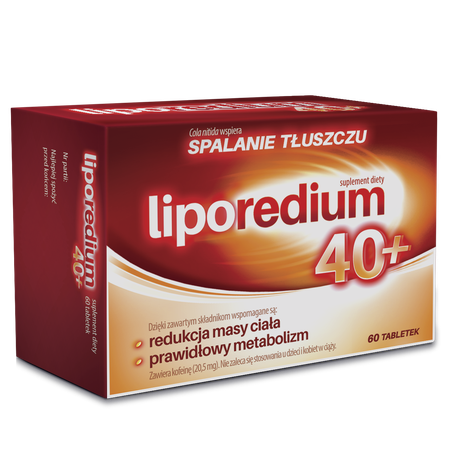 Liporedium 40+ 5902802706041_Liporedium40+_lewy_bok