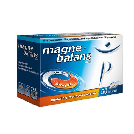 Magne-Balans Plus Packshot-Magne-Balans Plus