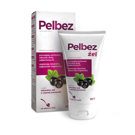 PelBez żel Pelbez-Zel-5902802704078-www
