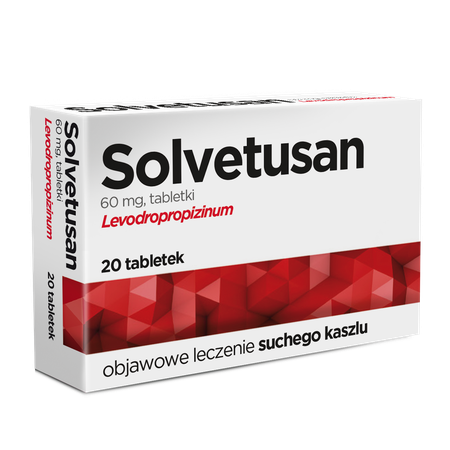 Solvetusan, таблетки Solvetusan-tabletki-5909991466534-www