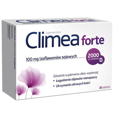 Climea Forte 5902020815133_climea_forte