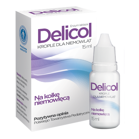 Delicol drops Delicol-krople-5906071042190-www