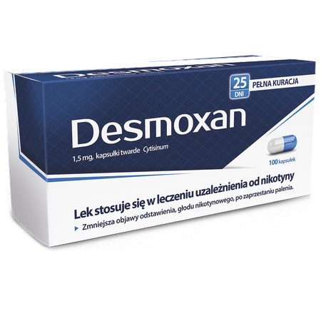 Desmoxan 5909990762538_prawy