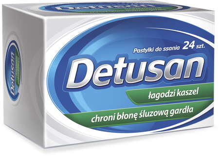 Detusan 5902020845836_Detusan