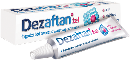 Dezaftan Dezaftan