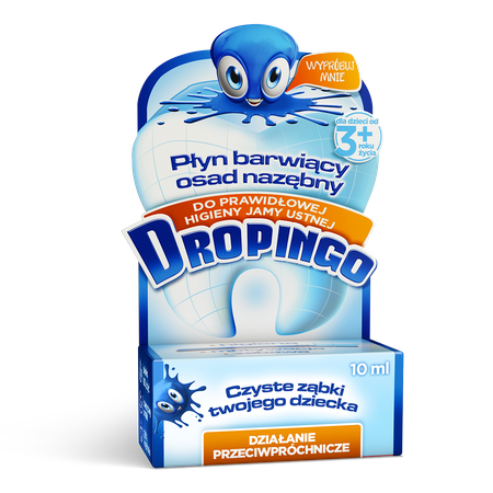 DROPINGO 5906071049632_prawy