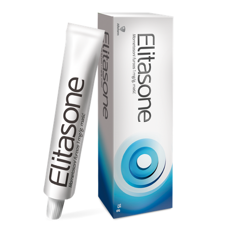 Elitasone, maść Elitasone-masc-5909991088088-www