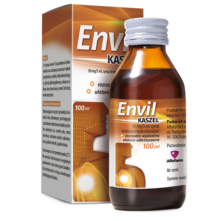 Envil cough syrup 5909990713516_envil_kaszel_syrop