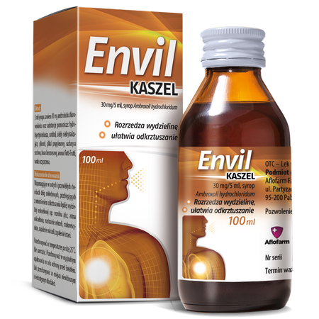 Envil kaszel, syrop 5909990713516_envil_kaszel_syrop