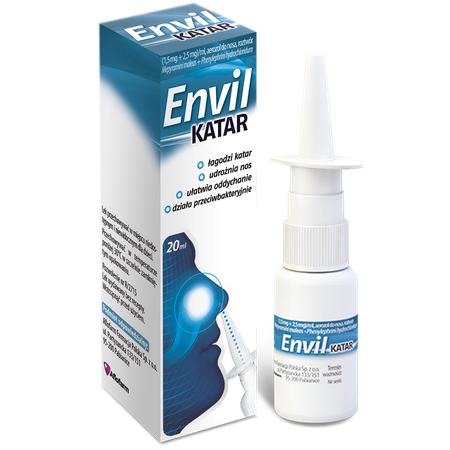 Envil katar 5909990271511_envil_katar