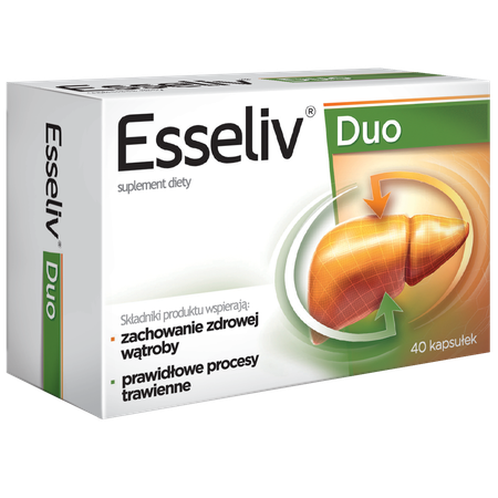 Esseliv Duo 5908254186875_Esseliv_duo1