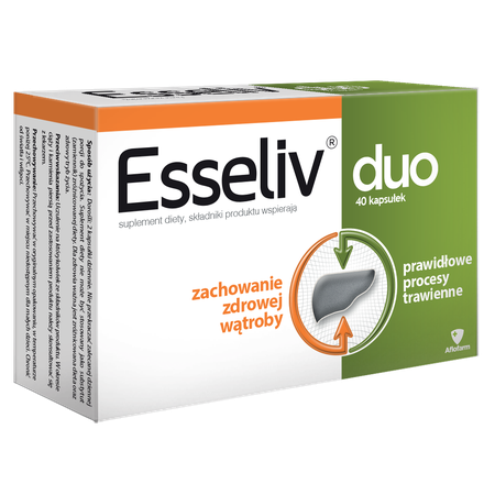 Esseliv duo 5908254186875_Esseliv_duo