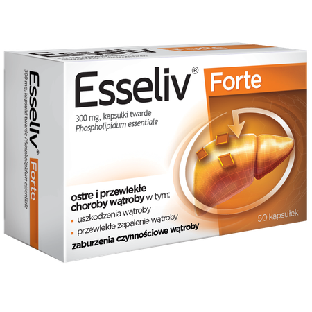 Esseliv forte 5909990938629_Esseliv_forte2