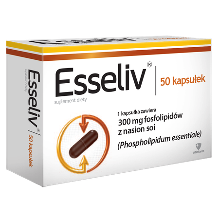 Esseliv 5906071004013_Esseliv