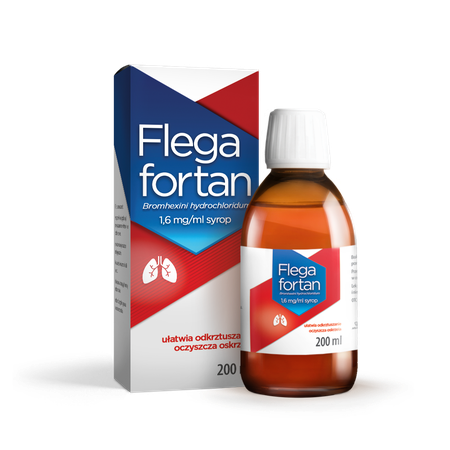 Flegafortan, 1,6 мг/мл Flegafrotan_główne