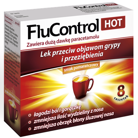 FluControl HOT 5909990762538_prawy