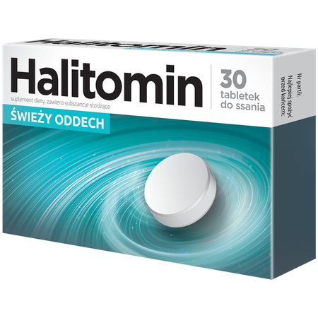 Halitomin halitomin_5906071005270_prawy