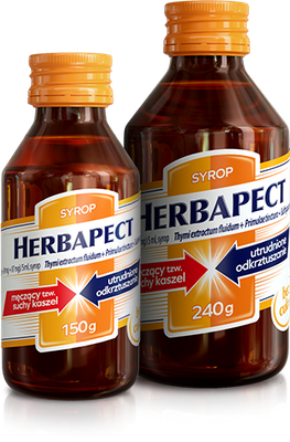 Herbapect