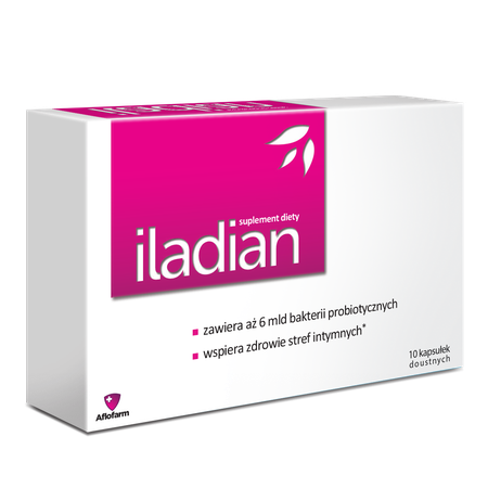 Iladian 5908254186882_iladian