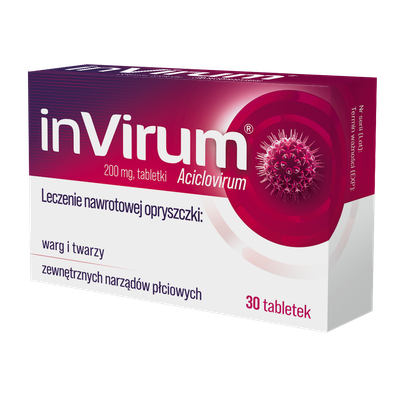 inVirum