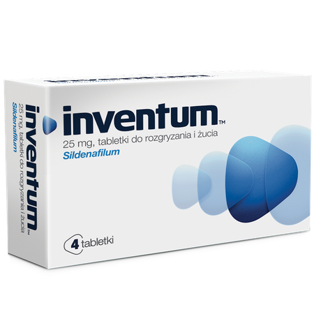 Inventum inventum