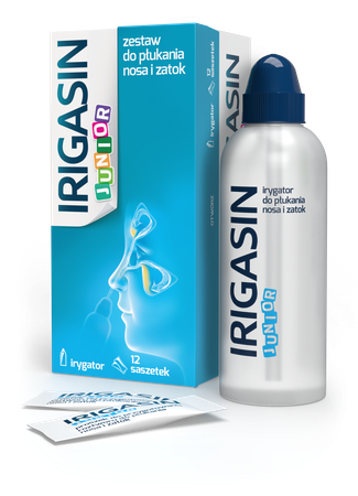 Irigasin Junior Irigasin-Junior-5906071059709-www