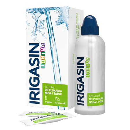 Irigasin Junior Irigasin-Junior-5906071059709-www