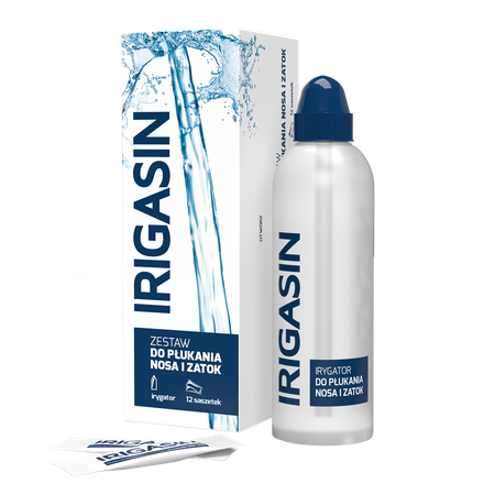 Irigasin Irigasin-zestaw-podstawowy-5906071005232-www
