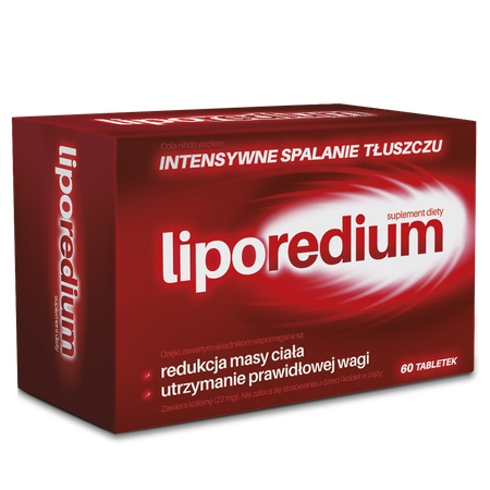 Liporedium 5906071008448_Liporedium_prawy