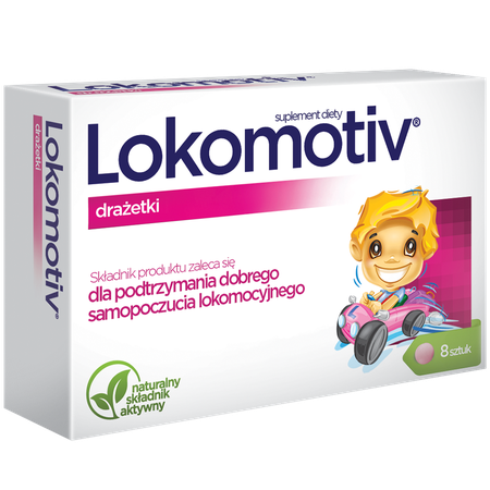 Lokomotiv coated tablets Lokomotiv-drażetki_5908254186813_prawy
