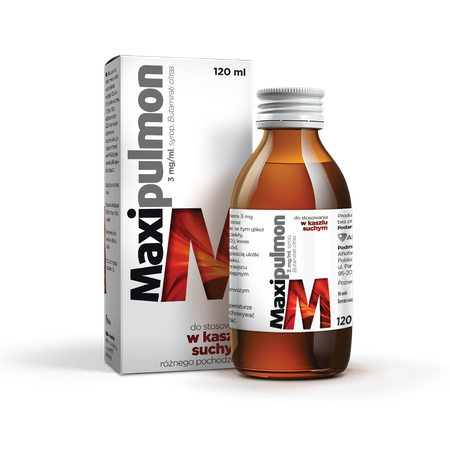 Maxipulmon, syrup MAXIPULMON_5909991352424_prawy