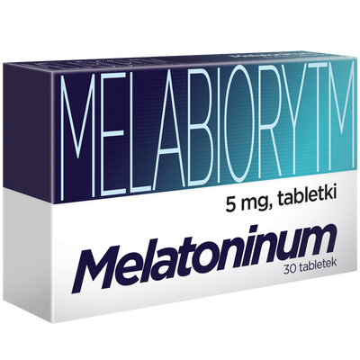Melabiorytm