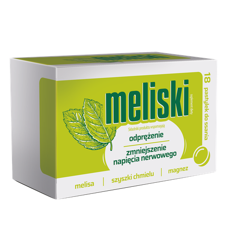 Meliski, пастилки Meliski_5908275682677