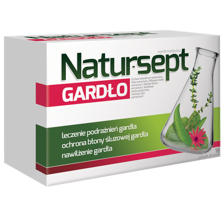 Natur-sept throat 5902020845386