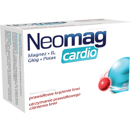 NeoMag cardio Neomagcardio_5908275682271_prawy