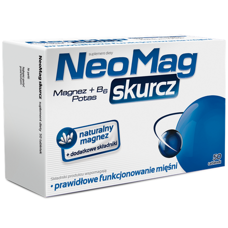NeoMag skurcz Neomagskurcz_5908254186325_prawy