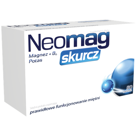 NeoMag cramp Neomagskurcz_5908254186325_prawy