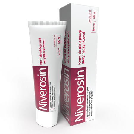 Niverosin, krem NIVEROSIN-krem-5906071023106-www