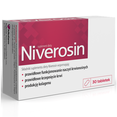 Niverosin tabletki Niverosin-tabletki-5908254186929-www