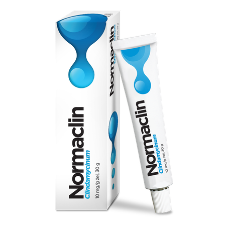 Normaclin Normaclin-zel-tuba-5909990687961-www