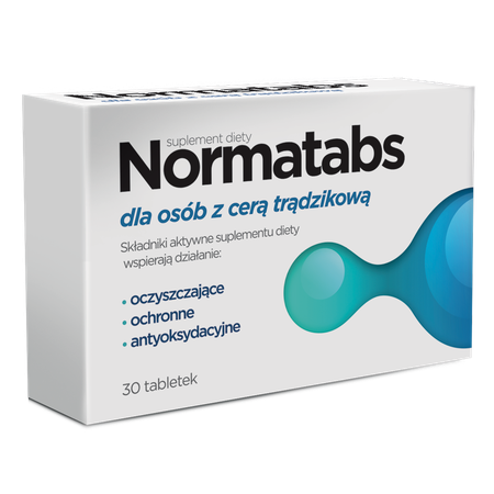 Normatabs Normatabs-5908254186516-www