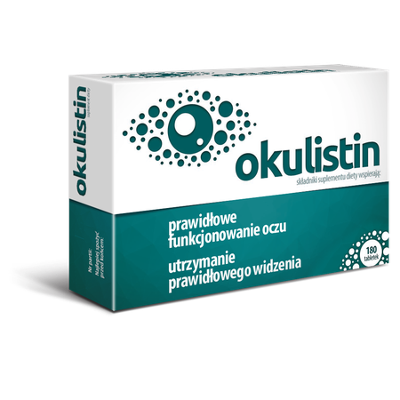 Okulistin Okulistin_zjd1