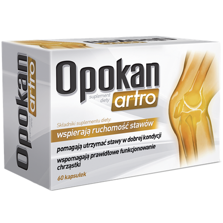 Opokan artro 5902020845065_Opokan Artro