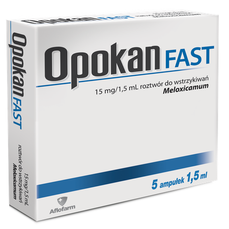 Opokan FAST Opokan-FAST-5909991343293-www