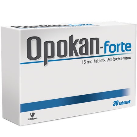 Opokan-forte tablets Opokan-forte-5909990612420-www