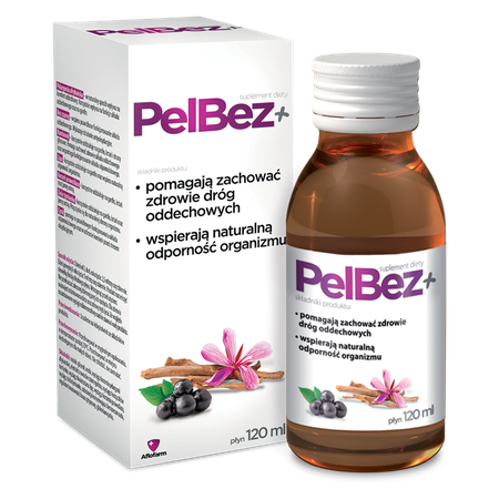 PelBez + liquid Pelbez-PLUS-www