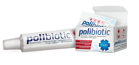 Polibiotic polibiotic-pack_tuba i sasz